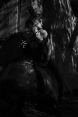 Eva Lee Model OnlyFans Leaked Free Thumbnail Picture - #jmP4bQbxEw