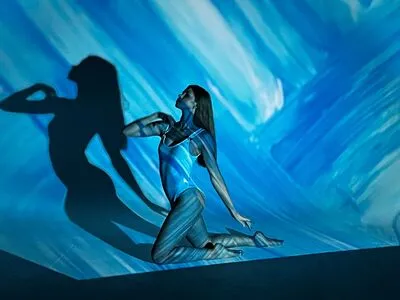 Eva Lee Model OnlyFans Leaked Free Thumbnail Picture - #juwcf2Tegc