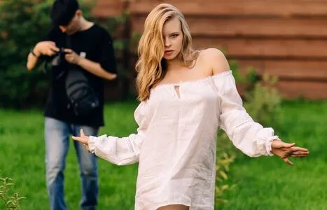 Eva Lee Model OnlyFans Leaked Free Thumbnail Picture - #kKpZZHi3f5