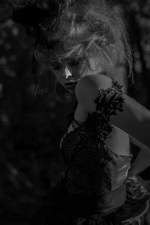 Eva Lee Model OnlyFans Leaked Free Thumbnail Picture - #klpG24wNFH