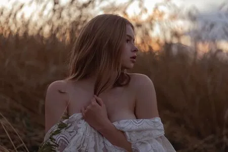 Eva Lee Model OnlyFans Leaked Free Thumbnail Picture - #lFuVs6R0BV