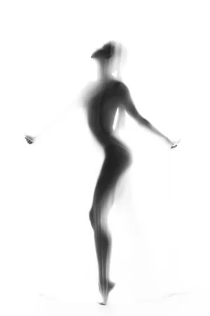 Eva Lee Model OnlyFans Leaked Free Thumbnail Picture - #lWNoARFGoW