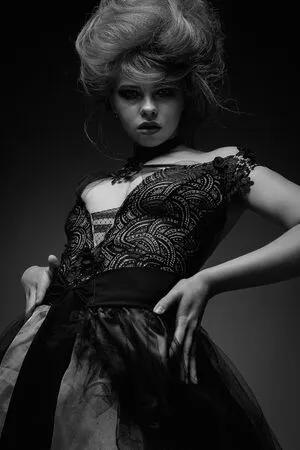 Eva Lee Model OnlyFans Leaked Free Thumbnail Picture - #lXw92Lfp9H