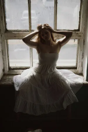 Eva Lee Model OnlyFans Leaked Free Thumbnail Picture - #lcYWpYMLf4