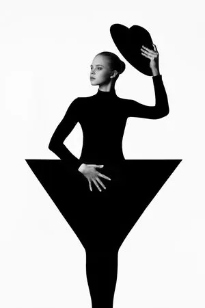 Eva Lee Model OnlyFans Leaked Free Thumbnail Picture - #ls0R3VaRPw