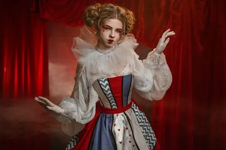 Eva Lee Model OnlyFans Leaked Free Thumbnail Picture - #mGqJqdumuu