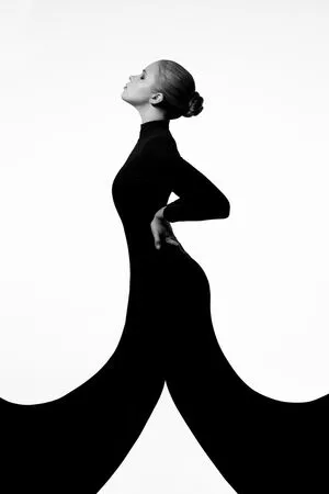 Eva Lee Model OnlyFans Leaked Free Thumbnail Picture - #nPA1UJwBIJ