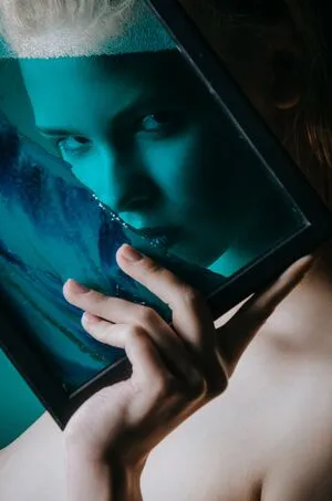 Eva Lee Model OnlyFans Leaked Free Thumbnail Picture - #nT40nsQnDh