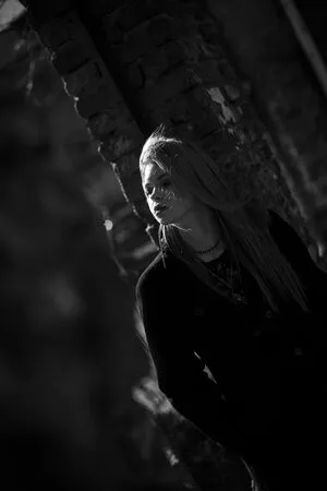 Eva Lee Model OnlyFans Leaked Free Thumbnail Picture - #nxNfLmbuV3