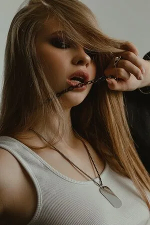 Eva Lee Model OnlyFans Leaked Free Thumbnail Picture - #o3Oq8mQxrj