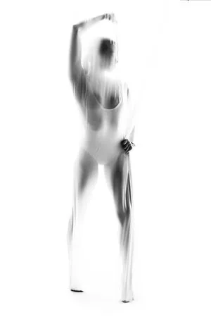 Eva Lee Model OnlyFans Leaked Free Thumbnail Picture - #oHk4hVn9T8