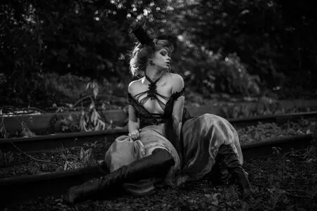 Eva Lee Model OnlyFans Leaked Free Thumbnail Picture - #ow4AdCKPLB