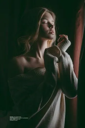 Eva Lee Model OnlyFans Leaked Free Thumbnail Picture - #q64gNdzOST