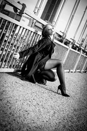 Eva Lee Model OnlyFans Leaked Free Thumbnail Picture - #qUiFoZbCsi