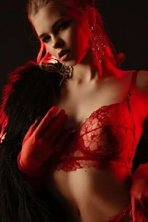 Eva Lee Model OnlyFans Leaked Free Thumbnail Picture - #qaxhWhVcn9