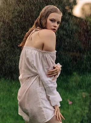 Eva Lee Model OnlyFans Leaked Free Thumbnail Picture - #qiT81daov5