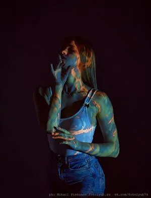 Eva Lee Model OnlyFans Leaked Free Thumbnail Picture - #qomMxvTip3