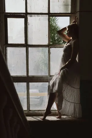 Eva Lee Model OnlyFans Leaked Free Thumbnail Picture - #qpFvZo21mY