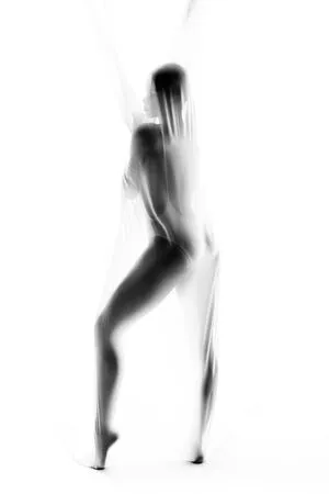 Eva Lee Model OnlyFans Leaked Free Thumbnail Picture - #rI2jhnVMfi