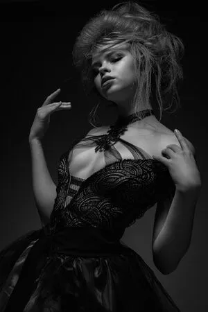 Eva Lee Model OnlyFans Leaked Free Thumbnail Picture - #rb6MiZHGrA