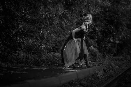 Eva Lee Model OnlyFans Leaked Free Thumbnail Picture - #rdbaoOsKBA