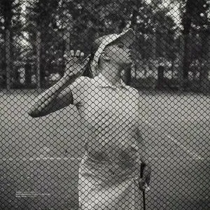 Eva Lee Model OnlyFans Leaked Free Thumbnail Picture - #s5JDtNzu2Z