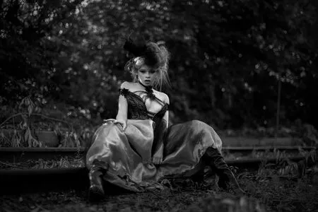 Eva Lee Model OnlyFans Leaked Free Thumbnail Picture - #sBzLRMKzPW