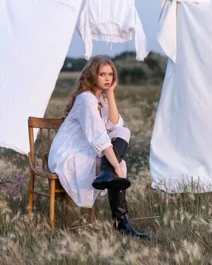 Eva Lee Model OnlyFans Leaked Free Thumbnail Picture - #sJbhMl1dPd