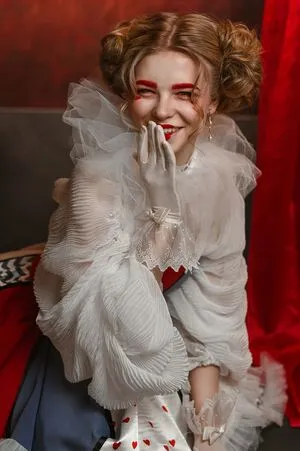 Eva Lee Model OnlyFans Leaked Free Thumbnail Picture - #sXAYNIAlvV