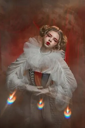 Eva Lee Model OnlyFans Leaked Free Thumbnail Picture - #tFs21vQ7Tc