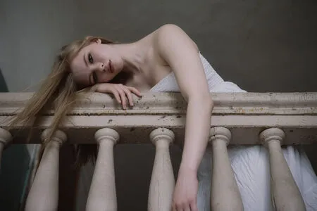 Eva Lee Model OnlyFans Leaked Free Thumbnail Picture - #tNApHA9l3g