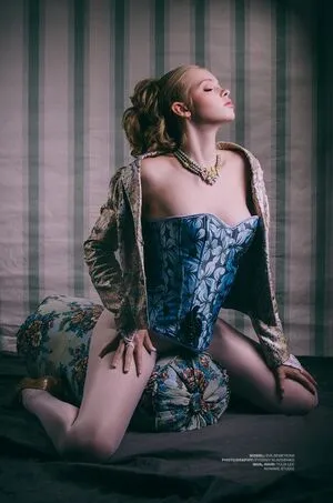 Eva Lee Model OnlyFans Leaked Free Thumbnail Picture - #tPqpCKDTKl