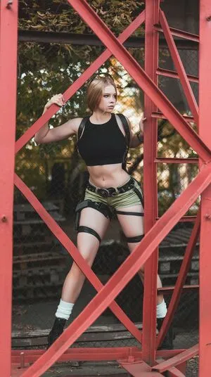 Eva Lee Model OnlyFans Leaked Free Thumbnail Picture - #tamzJAO6lw