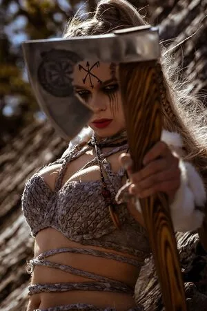 Eva Lee Model OnlyFans Leaked Free Thumbnail Picture - #v64IJreQrD