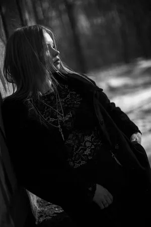 Eva Lee Model OnlyFans Leaked Free Thumbnail Picture - #vQEKGhqNC3