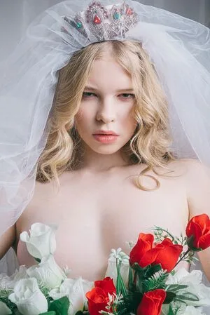 Eva Lee Model OnlyFans Leaked Free Thumbnail Picture - #vSrEgQVs62