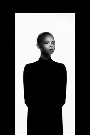 Eva Lee Model OnlyFans Leaked Free Thumbnail Picture - #wgDSDTWKq3