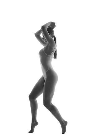 Eva Lee Model OnlyFans Leaked Free Thumbnail Picture - #xbdHHnt2Y5