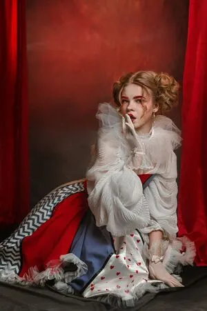 Eva Lee Model OnlyFans Leaked Free Thumbnail Picture - #xbpqLU0R9Y