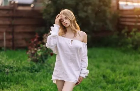 Eva Lee Model OnlyFans Leaked Free Thumbnail Picture - #yOFUW9uWwj