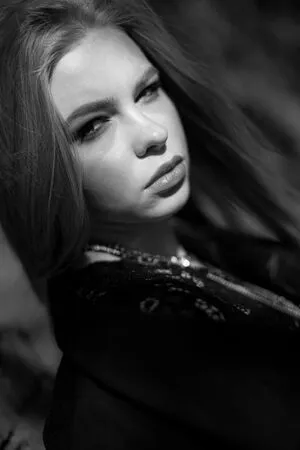 Eva Lee Model OnlyFans Leaked Free Thumbnail Picture - #z0mOBNmLVD