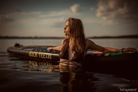 Eva Lee Model OnlyFans Leaked Free Thumbnail Picture - #z9tlaNzOCV