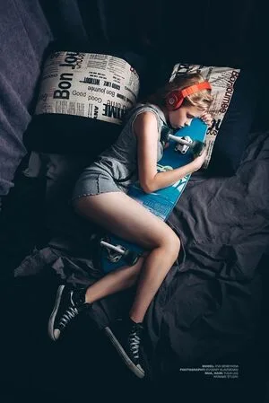 Eva Lee Model OnlyFans Leaked Free Thumbnail Picture - #zHyMRAzYZe