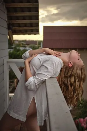 Eva Lee Model OnlyFans Leaked Free Thumbnail Picture - #zfeRYAYU34