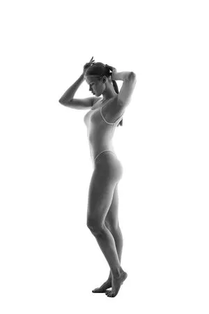 Eva Lee Model OnlyFans Leaked Free Thumbnail Picture - #zvEk6y6fEy