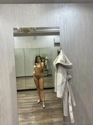 Eva Lee OnlyFans Leaked Free Thumbnail Picture - #DNX2nQoQZo