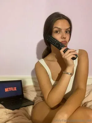 Eva Lee OnlyFans Leaked Free Thumbnail Picture - #EE3g17l83h