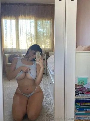 Eva Lee OnlyFans Leaked Free Thumbnail Picture - #ViLp3ifV35