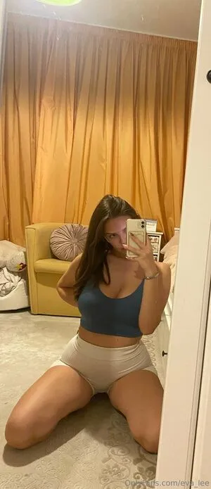 Eva Lee OnlyFans Leaked Free Thumbnail Picture - #XzJ6GJFNeQ