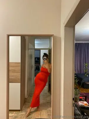 Eva Lee OnlyFans Leaked Free Thumbnail Picture - #kNYVO9cYJO